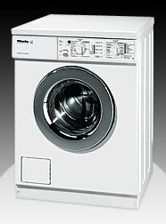 洗濯乾燥機、ドラム式洗濯乾燥機